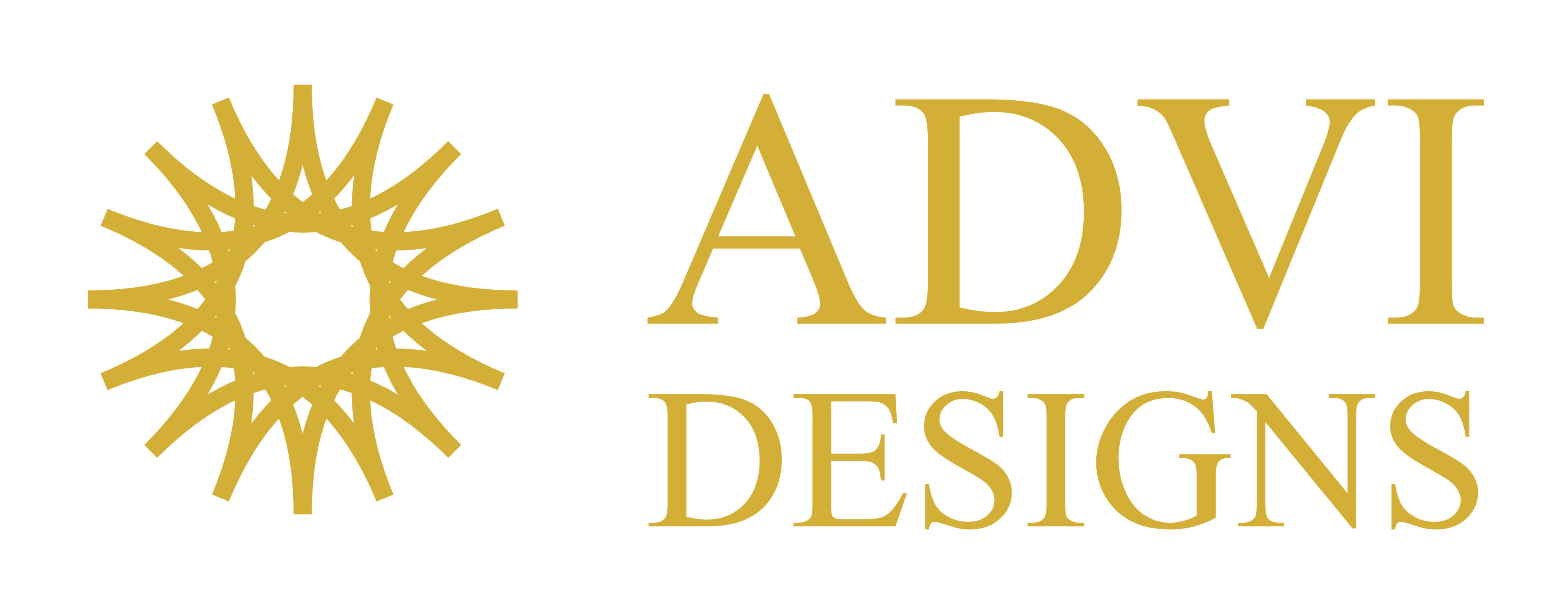 ADVI DESIGNS