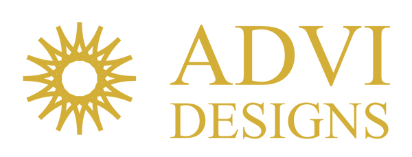 ADVI Designs